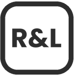 Reichelt & Luengo